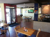 Enlarge photo 12
