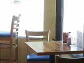 Enlarge photo 14