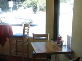 Enlarge photo 15
