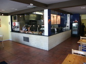 Enlarge photo 16