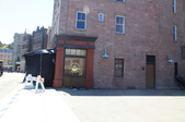 Enlarge photo 11