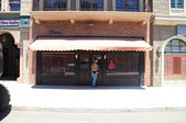 Enlarge photo 23