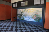 Enlarge photo 27