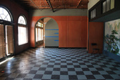 Enlarge photo 28