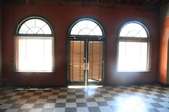 Enlarge photo 30