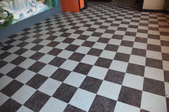 Enlarge photo 31