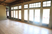 Enlarge photo 35