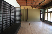 Enlarge photo 36