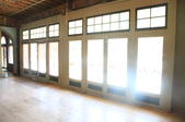 Enlarge photo 37