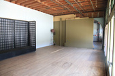 Enlarge photo 38