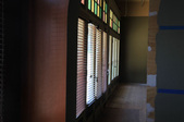 Enlarge photo 39