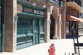 Enlarge photo 40