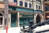 Enlarge photo 42