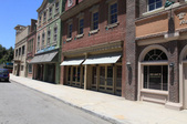 Enlarge photo 43