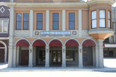 Enlarge photo 45