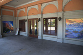 Enlarge photo 46