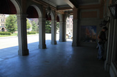 Enlarge photo 47