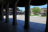 Enlarge photo 49