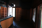 Enlarge photo 50