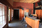 Enlarge photo 51