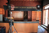 Enlarge photo 53