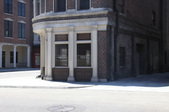 Enlarge photo 54