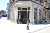 Enlarge photo 55