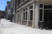 Enlarge photo 56
