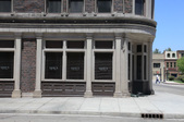 Enlarge photo 57