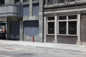 Enlarge photo 58