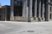 Enlarge photo 59