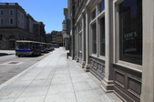 Enlarge photo 61