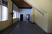 Enlarge photo 62