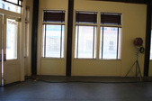 Enlarge photo 63