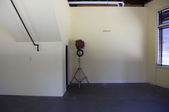 Enlarge photo 66