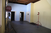 Enlarge photo 67
