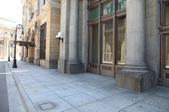 Enlarge photo 69