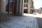 Enlarge photo 70