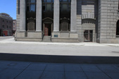 Enlarge photo 71
