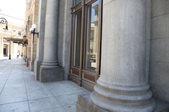 Enlarge photo 72