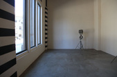 Enlarge photo 73