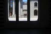 Enlarge photo 74