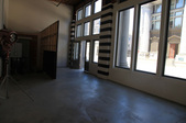 Enlarge photo 75