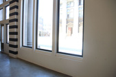 Enlarge photo 77