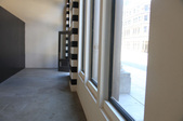 Enlarge photo 78
