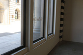 Enlarge photo 79