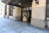 Enlarge photo 82