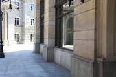 Enlarge photo 83