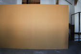 Enlarge photo 84