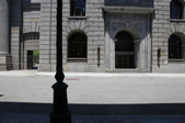 Enlarge photo 87